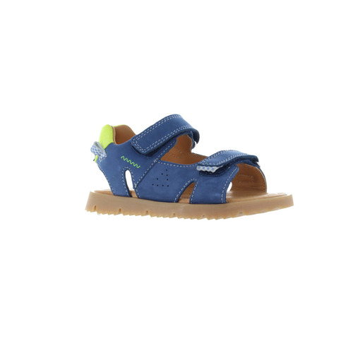 Romagnoli sandaal jeans