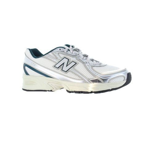 New Balance casual wit