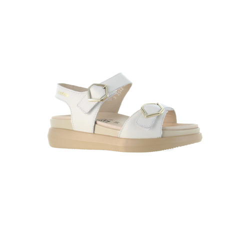 Mephisto Sandalen sandaal off white