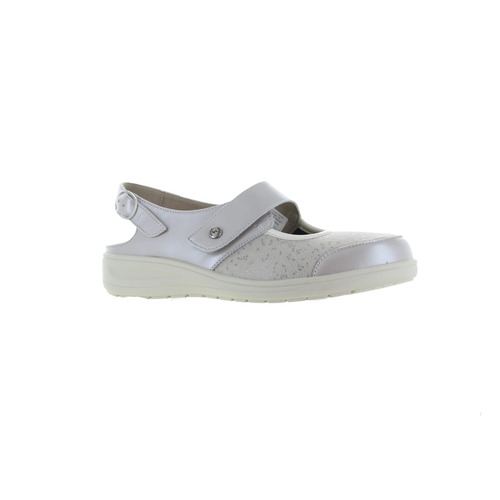 Solidus velkro creme