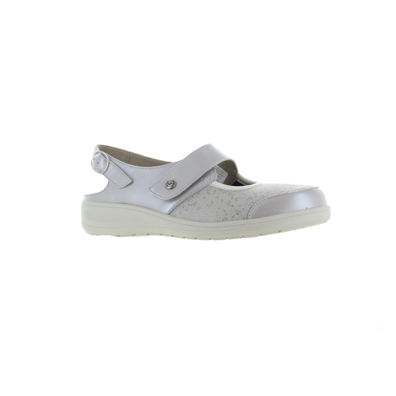 Solidus velkro creme