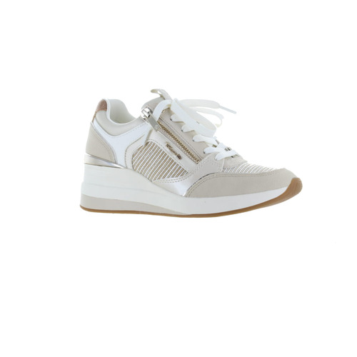 Tamaris casual beige