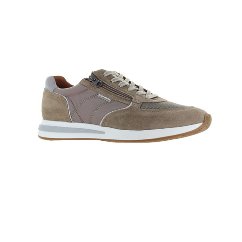 River Woods casual taupe