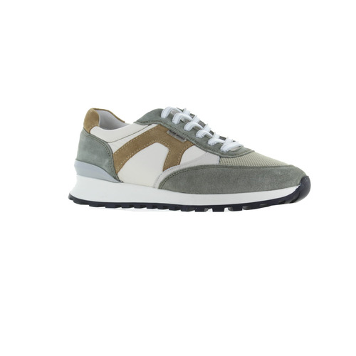 River Woods casual kaki