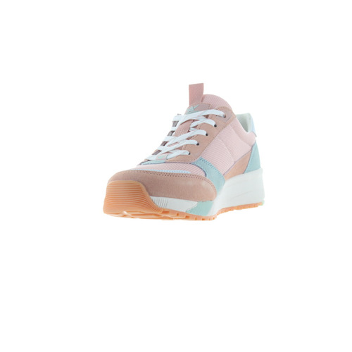 Allrounder By Mephisto casual roos