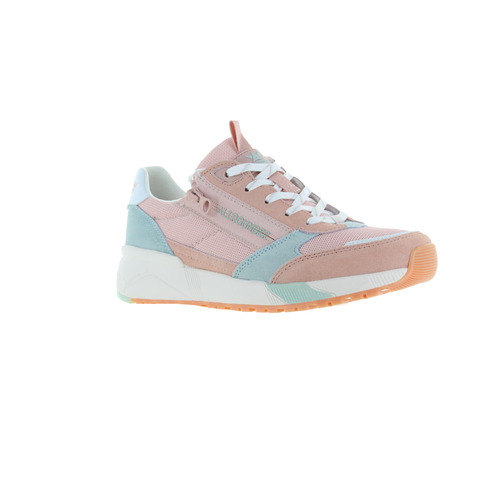 Allrounder By Mephisto casual roos