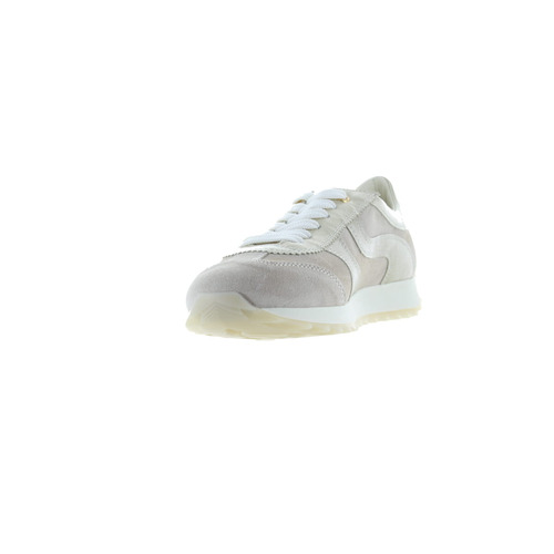 Dl Sport casual goud