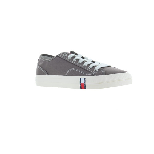Tommy Hilfiger casual bruin