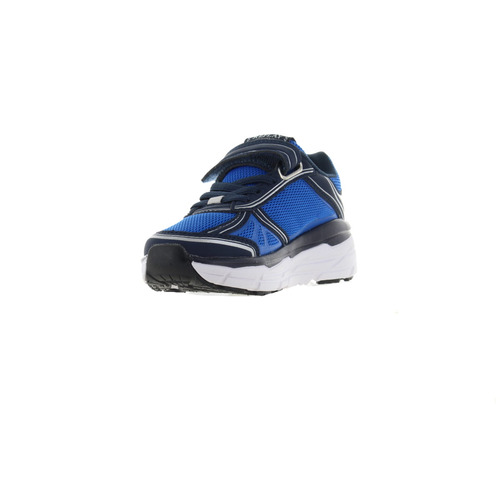 Replay Kids casual blauw