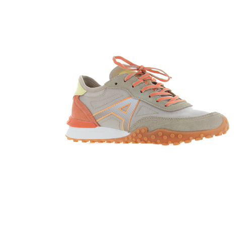 Allrounder By Mephisto casual beige