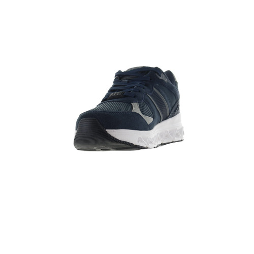Marco Tozzi casual blauw