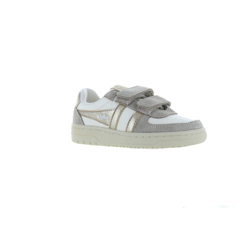 Gola klever off white