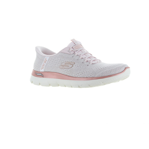 Skechers casual off white