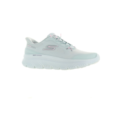Skechers casual wit