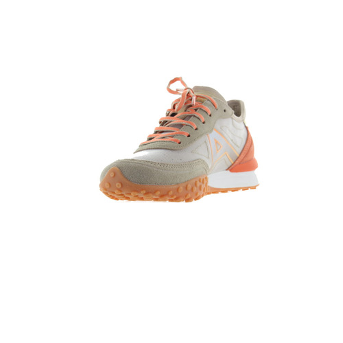 Allrounder By Mephisto casual beige