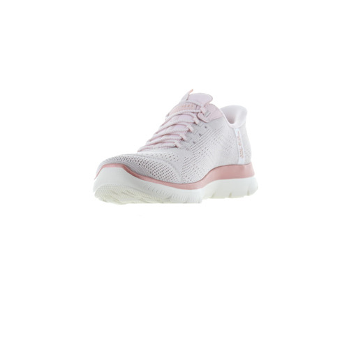 Skechers casual off white