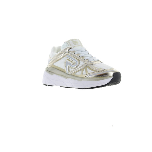 Replay Kids casual goud