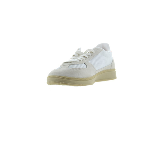 Tommy Hilfiger casual beige