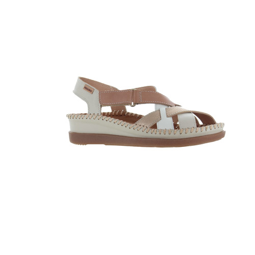 Pikolinos sandaal multicolor