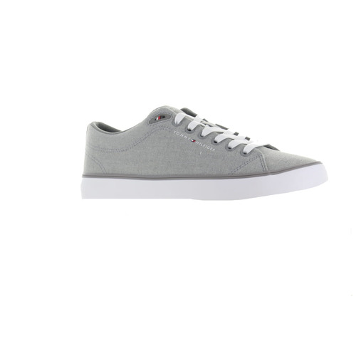 Tommy Hilfiger casual grijs