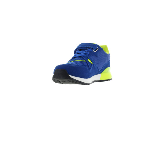 Replay Kids casual blauw