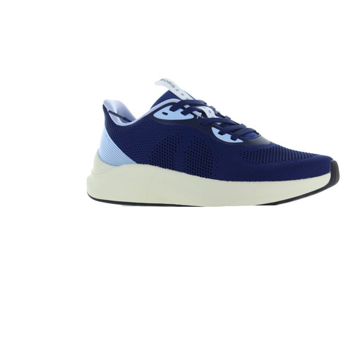 Bjorn Borg casual blauw