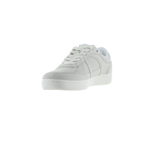 Bjorn Borg casual sand