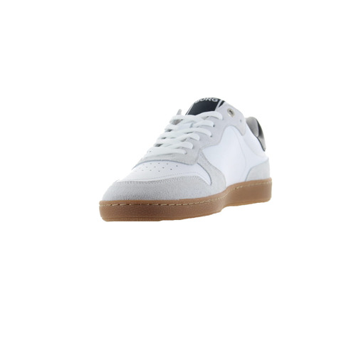 Bjorn Borg casual wit