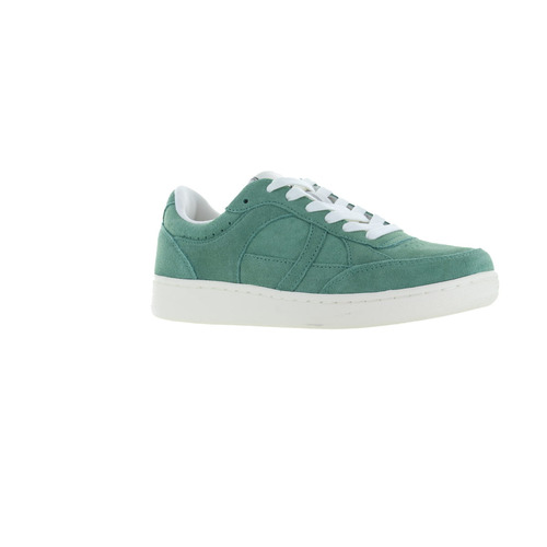 Bjorn Borg casual groen