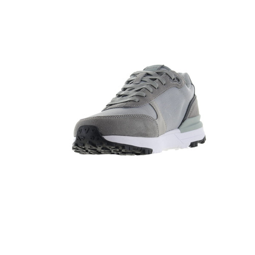 Bjorn Borg casual grijs