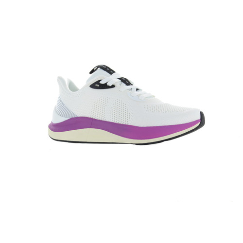 Bjorn Borg casual wit