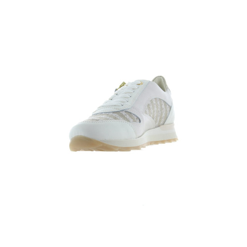 Dl Sport casual creme