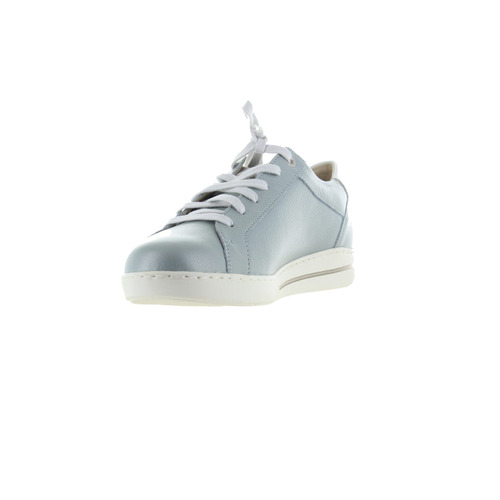 Mephisto casual blauw