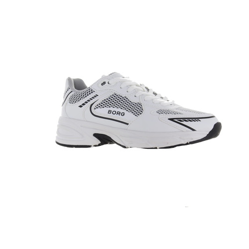 Bjorn Borg casual wit