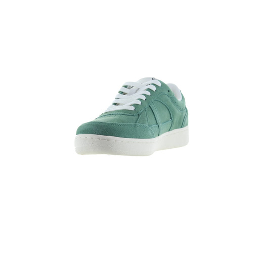 Bjorn Borg casual groen