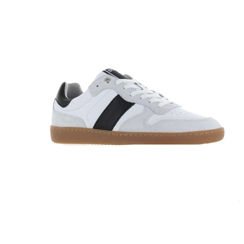 Bjorn Borg casual wit