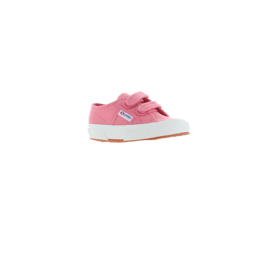 Superga klever roos