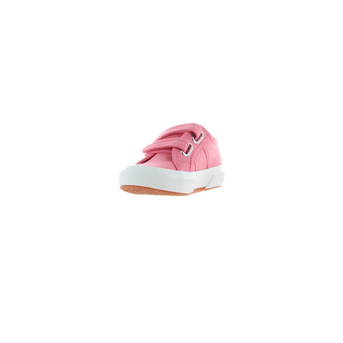 Superga klever roos