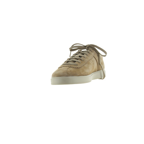 Clarks casual sand