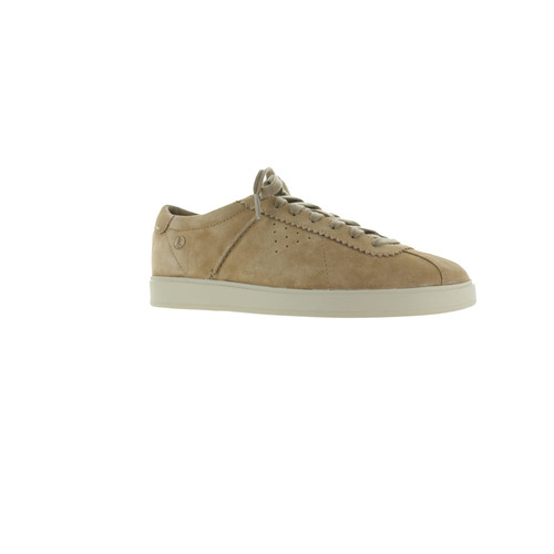Clarks casual sand