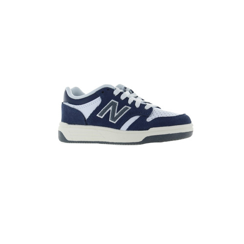 New Balance casual wit