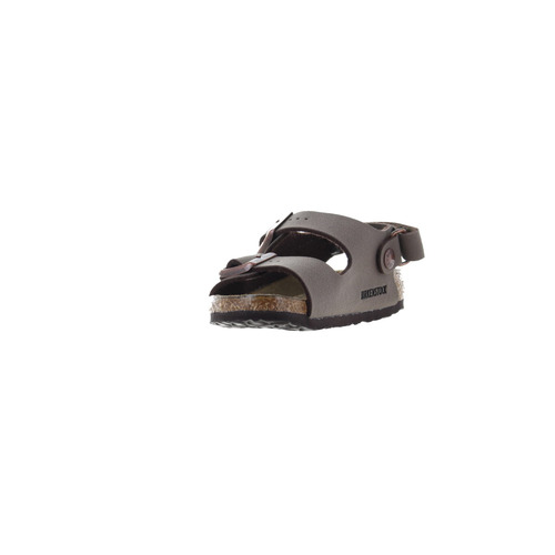 Birkenstock sandaal moca
