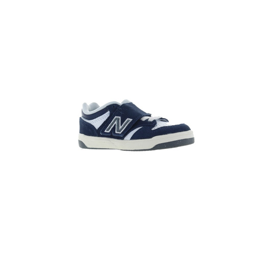 New Balance casual wit