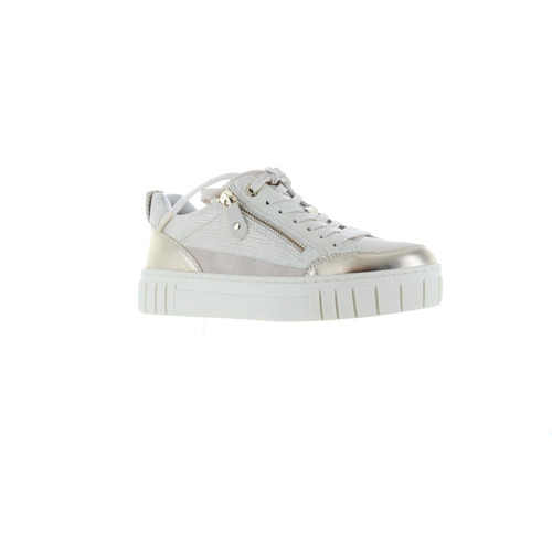 Marco Tozzi casual beige