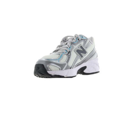 New Balance casual wit