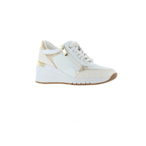 Marco Tozzi casual wit