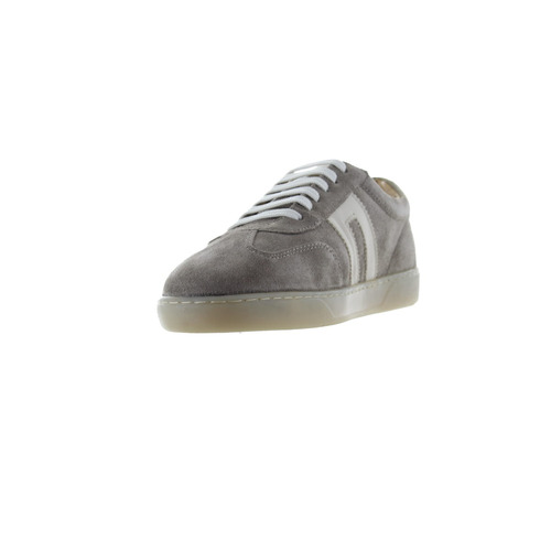 Scapa casual taupe
