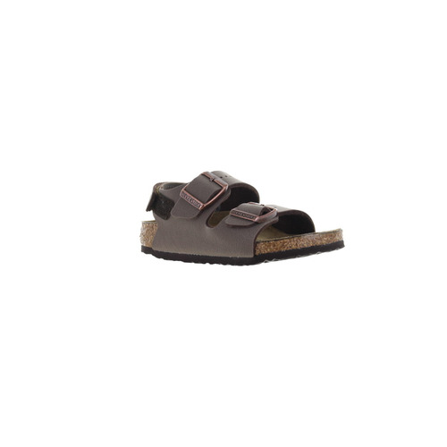 Birkenstock sandaal moca