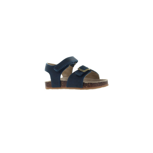 Shoesme sandaal blauw