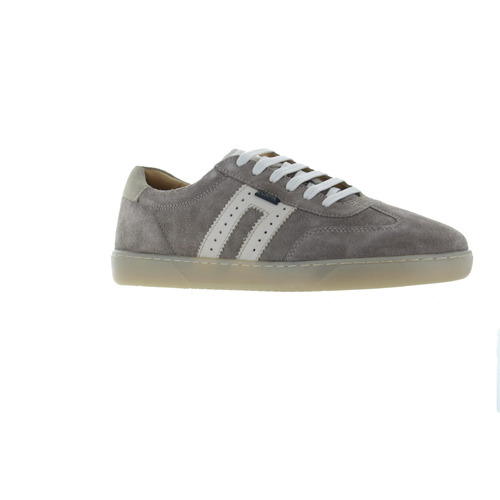 Scapa casual taupe